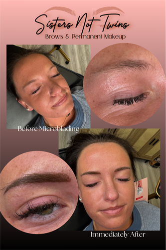 Gallery Image Copy_of_Healed_Lip_Blushing_Results.png