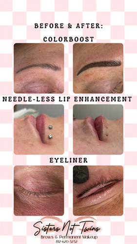 Gallery Image Reminder_Retro_Quote_Instagram_Story.png