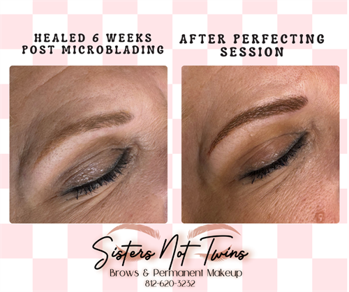 Gallery Image Reminder_Retro_Quote_Instagram_Story_(Facebook_Post)(1).png