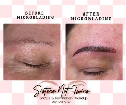 Gallery Image Reminder_Retro_Quote_Instagram_Story_(Facebook_Post).png