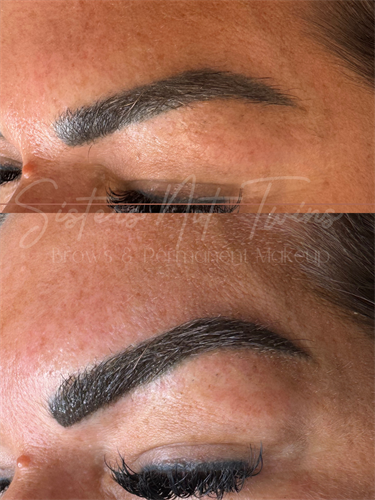 Gallery Image Untitled_design(2).png