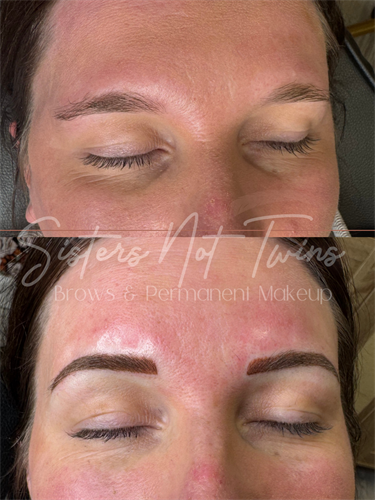 Gallery Image Untitled_design(4).png