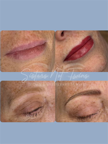 Gallery Image Untitled_design.png