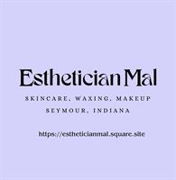 Esthetician Mal