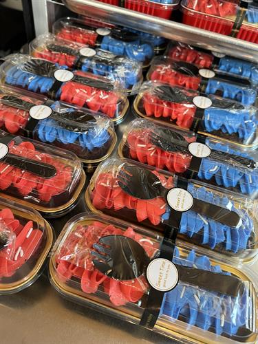 Gallery Image IMG_8484.jpeg