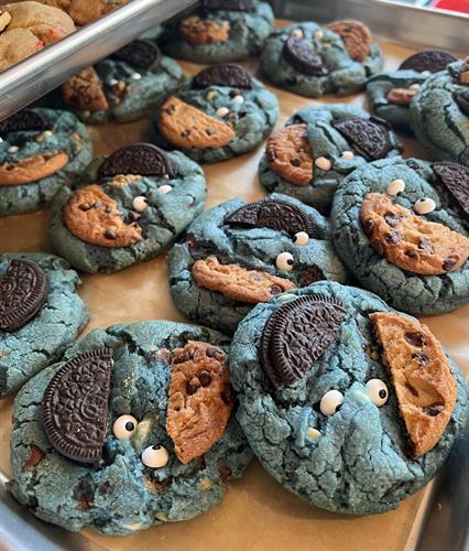 Gallery Image IMG_8486.jpeg