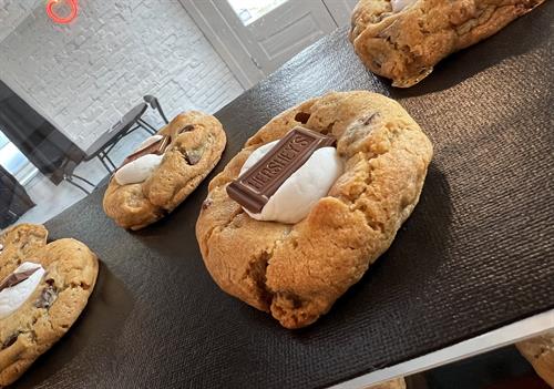 Gallery Image IMG_9171.jpeg