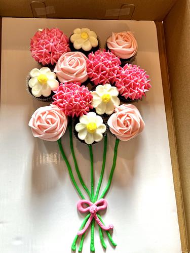 Gallery Image IMG_9343.jpeg