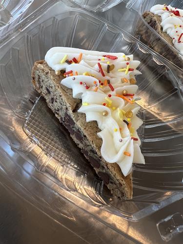 Gallery Image IMG_9590.jpeg