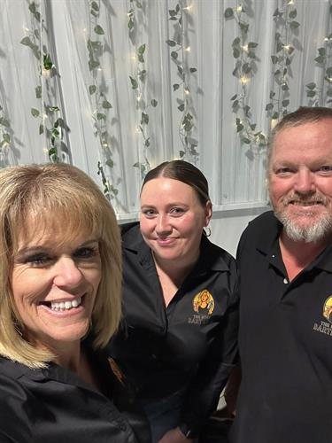 Gallery Image IMG_0274.JPG