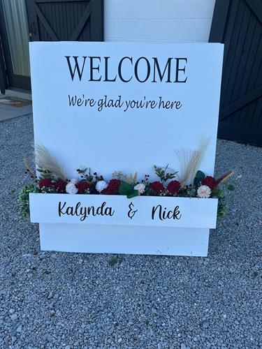 Gallery Image IMG_0284.JPG