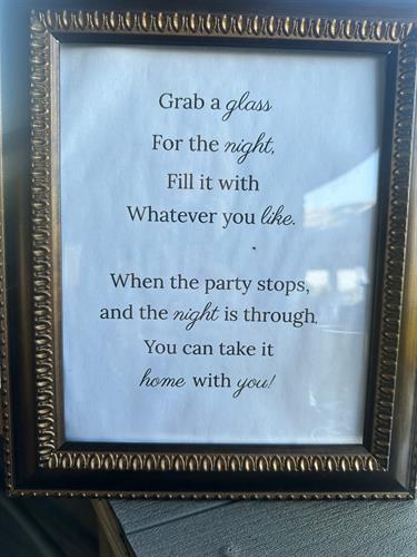 Gallery Image IMG_0286.JPG