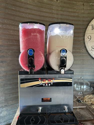 Gallery Image IMG_0287.JPG