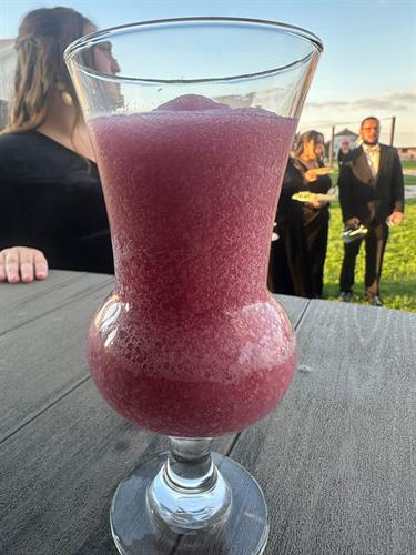 Gallery Image IMG_0288.JPG