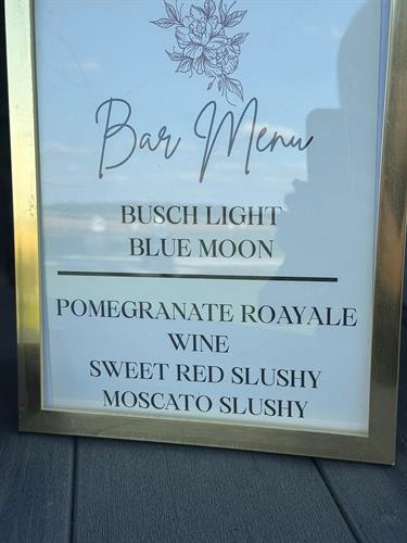 Gallery Image IMG_0290.JPG