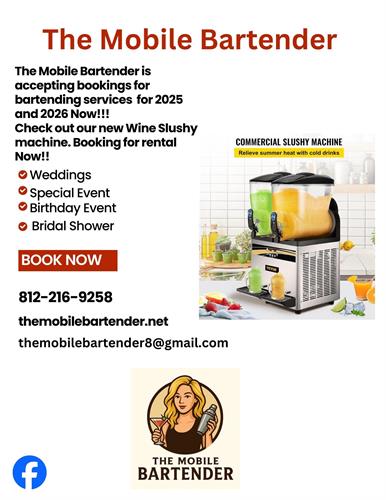 Gallery Image IMG_0292.JPG