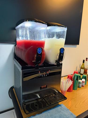 Gallery Image IMG_0298.JPG