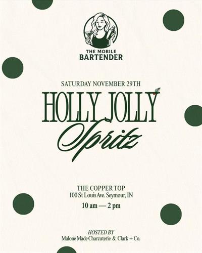 Gallery Image IMG_0307.JPG