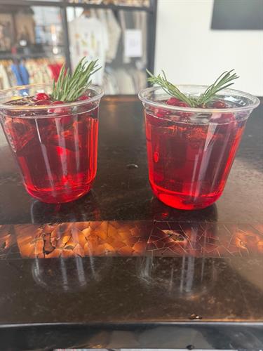 Gallery Image IMG_0311.JPG