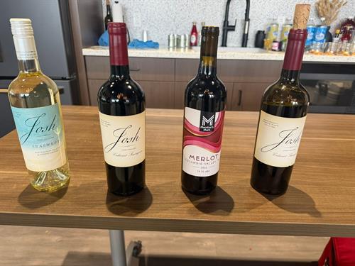 Gallery Image IMG_0313.JPG