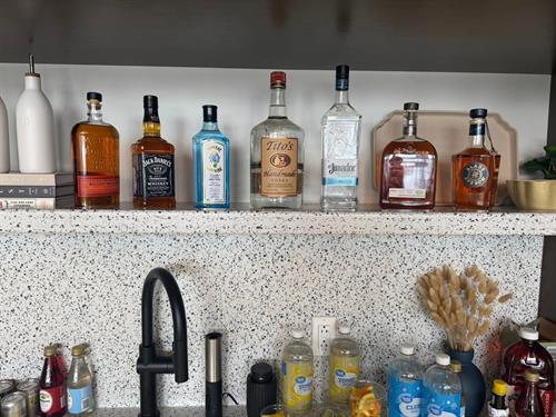 Gallery Image IMG_0314.JPG