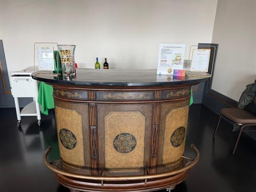 Gallery Image IMG_0315.JPG