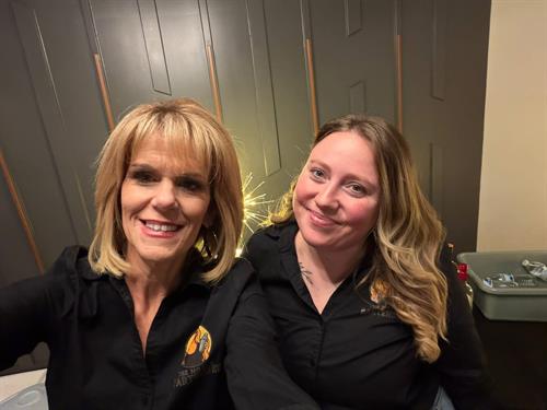 Gallery Image IMG_0316.JPG