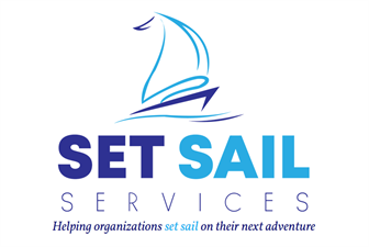 Set Sail Services Set Sail Services
