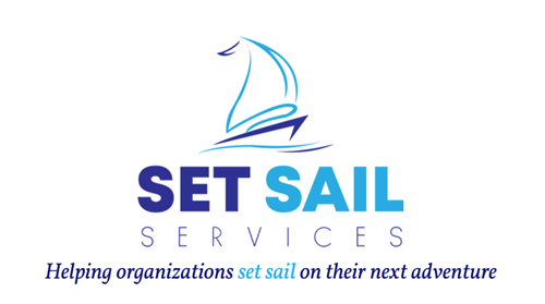 Gallery Image Set_Sail_Logo1.png