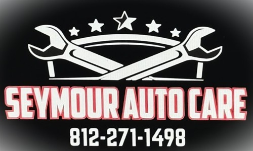 Gallery Image Logo.jpg