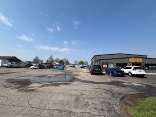 Gallery Image ParkingLot.jpg