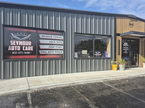 Gallery Image Storefront.jpg