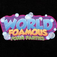 Bouncy Fun Rentals