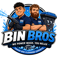 Bin Bros
