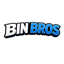 Bin Bros