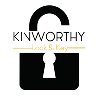 Kinworthy Lock & Key