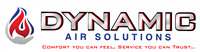 Dynamic Air Solutions