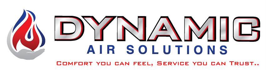 Dynamic Air Solutions