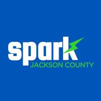 SPARK Jackson County Receives Grant