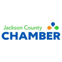 Jackson County Chamber to Host Co-op Academy