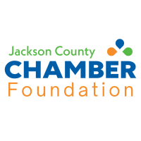 Chamber Foundation is Seeking Owner's Representative 