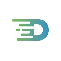 DIRECTV Integrates AI into Fiber Internet Operations with DYNAMOEDGE Technology