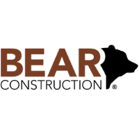 BEAR Construction