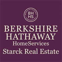 Berkshire Hathaway Starck Real Estate