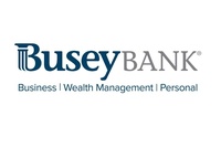 Busey Bank