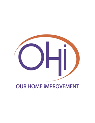 OHi, LLC