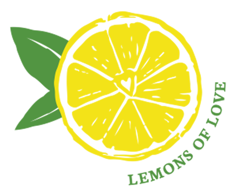 Lemons of Love, Inc.