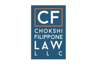 Chokshi Filippone Law, LLC