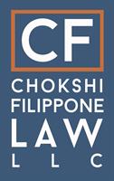 Chokshi Filippone Law, LLC