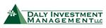 Daly Investment Management LLC